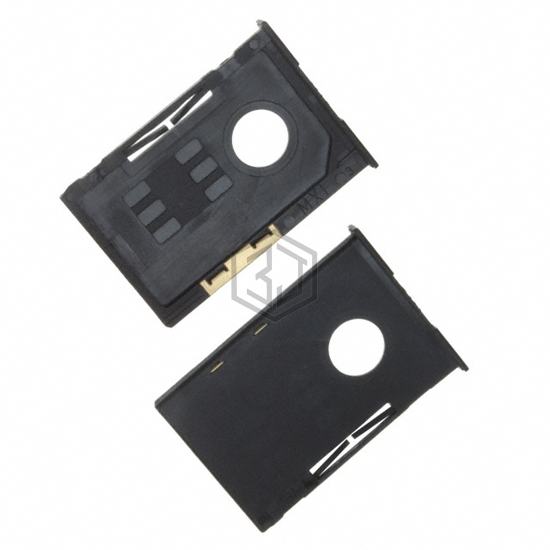 0912360001 - Molex - Memory Connectors - Accessories
