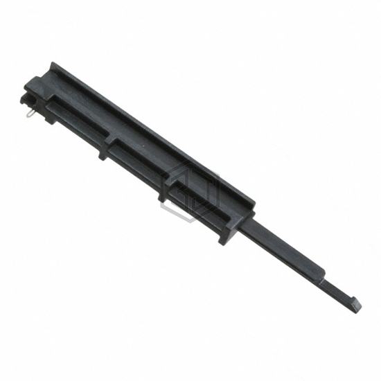 5535661-1 - TE Connectivity AMP Connectors - Memory Connectors - Accessories