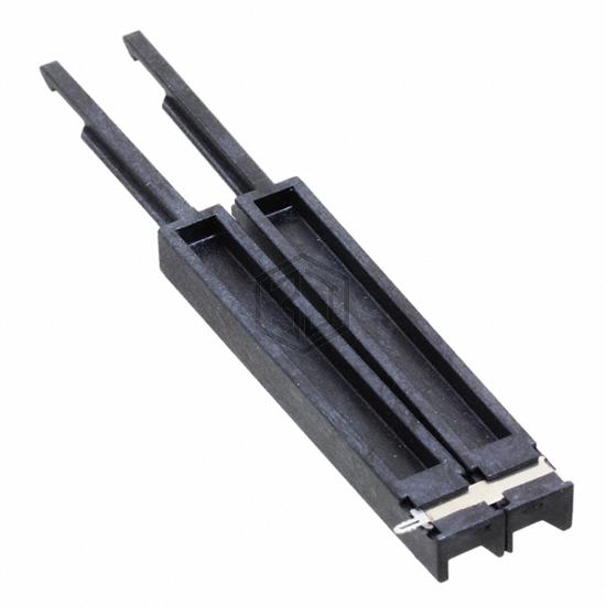 5146035-1 - TE Connectivity AMP Connectors - Memory Connectors - Accessories