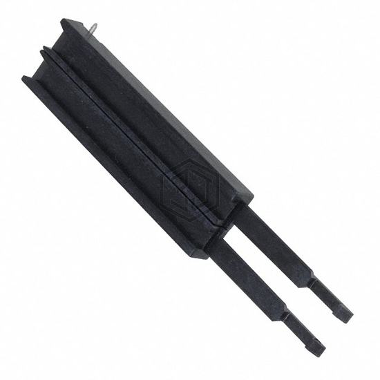 5146035-2 - TE Connectivity AMP Connectors - Memory Connectors - Accessories