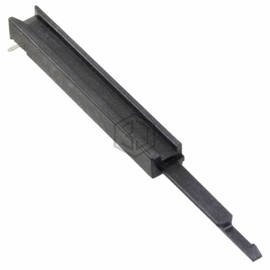 5535664-1 - TE Connectivity AMP Connectors - Memory Connectors - Accessories