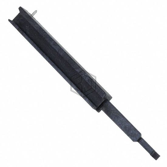 5535664-2 - TE Connectivity AMP Connectors - Memory Connectors - Accessories