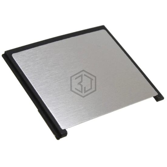 132001-0801 - ITT Cannon, LLC - Memory Connectors - Accessories
