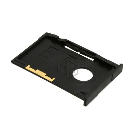 0912360002 - Molex - Memory Connectors - Accessories