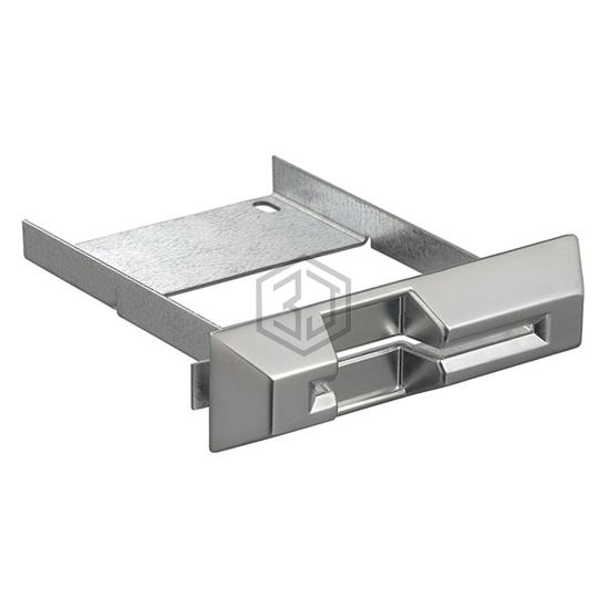 C702 G46 201 G2 - Amphenol Tuchel Industrial - Memory Connectors - Accessories
