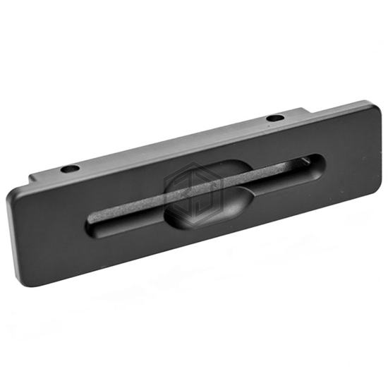 C702 N13 031 E2 - Amphenol Tuchel Industrial - Memory Connectors - Accessories