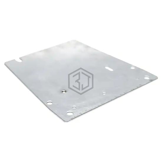C702 N15 100 G2 - Amphenol Tuchel Industrial - Memory Connectors - Accessories