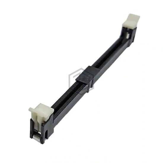 1511050002 - Molex - Memory Connectors - Inline Module Sockets