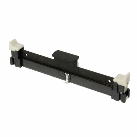 0877822003 - Molex - Memory Connectors - Inline Module Sockets