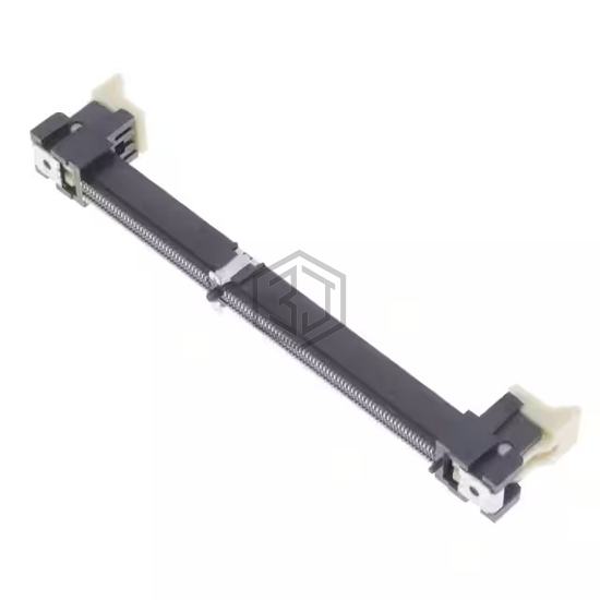 0877822202 - Molex - Memory Connectors - Inline Module Sockets
