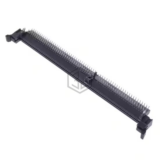 0783590001 - Molex - Memory Connectors - Inline Module Sockets