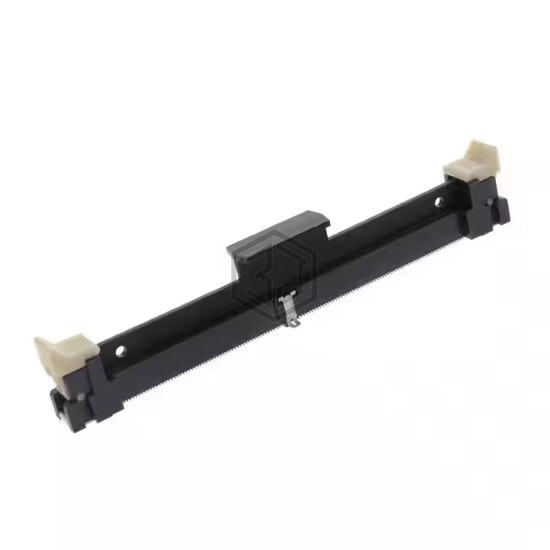 0877823005 - Molex - Memory Connectors - Inline Module Sockets