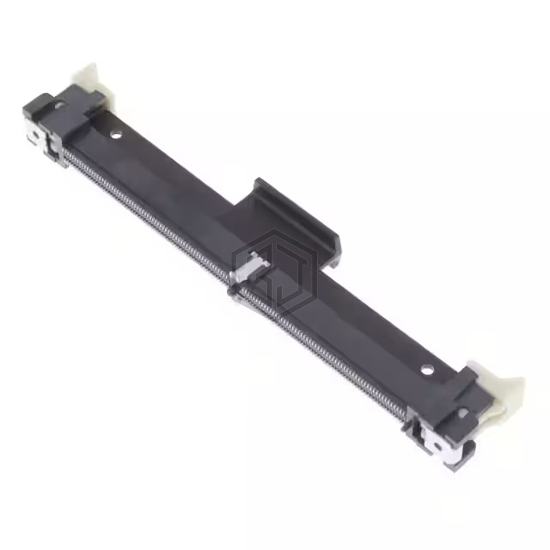 0877822005 - Molex - Memory Connectors - Inline Module Sockets