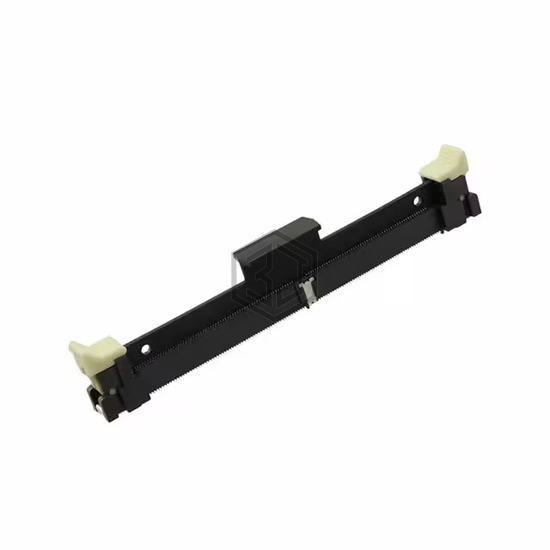 0877826003 - Molex - Memory Connectors - Inline Module Sockets