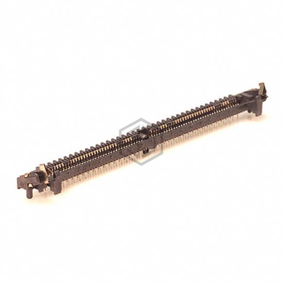 0015820678 - Molex - Memory Connectors - Inline Module Sockets