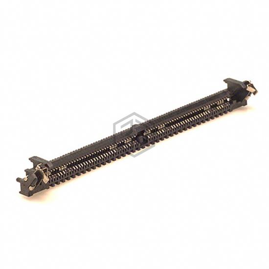 0015820649 - Molex - Memory Connectors - Inline Module Sockets