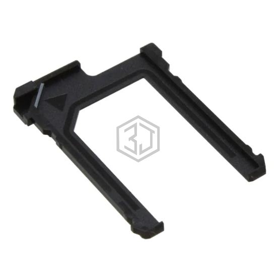 SF9-STS1-A - JAE Electronics - Memory Connectors - PC Card Sockets