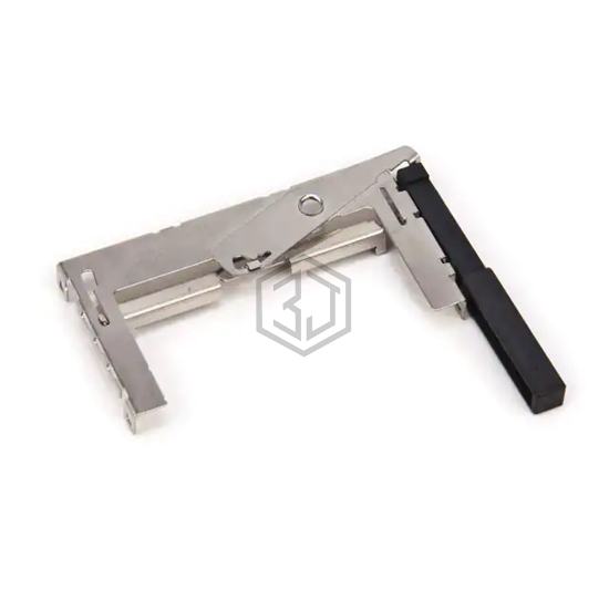 7G24-B5A6-05 - 3M - Memory Connectors - PC Card Sockets