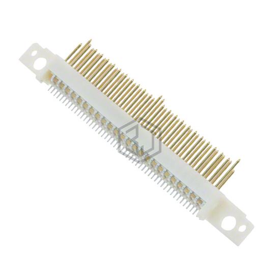 JC26E-BBE - JAE Electronics - Memory Connectors - PC Card Sockets