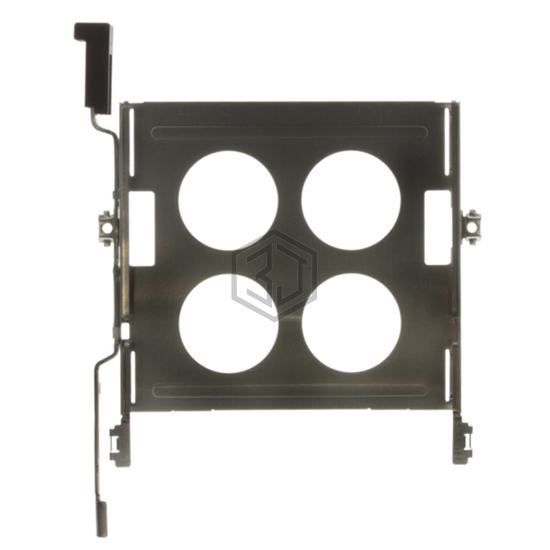 IC11S-BD-EJR - Hirose Electric Co Ltd - Memory Connectors - PC Card Sockets
