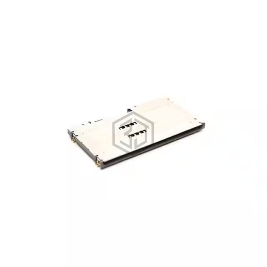 C70210M0083254 - Amphenol Tuchel Industrial - Memory Connectors - PC Card Sockets