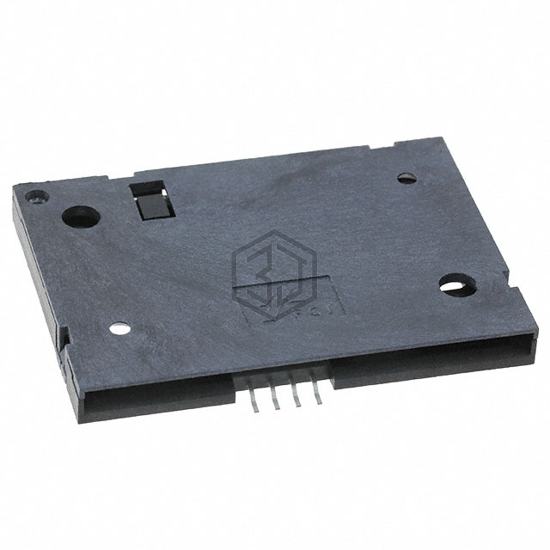 7311E0225S01001LF - Amphenol ICC (FCI) - Memory Connectors - PC Card Sockets