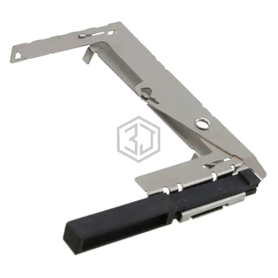7E50-B516-05 - 3M - Memory Connectors - PC Card Sockets