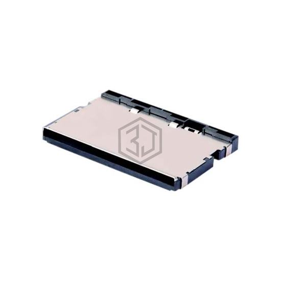 C70210M0083204 - Amphenol Tuchel Industrial - Memory Connectors - PC Card Sockets