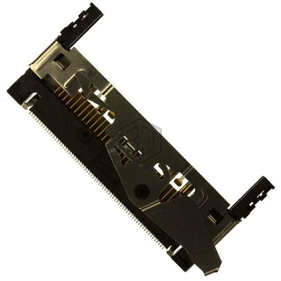 IC11S-PL-SF-EJR(71) - Hirose Electric Co Ltd - Memory Connectors - PC Card Sockets