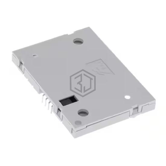 7332E0225S15LF - Amphenol ICC (FCI) - Memory Connectors - PC Card Sockets