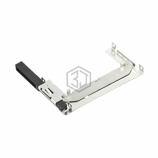 7E50-B616-05 - 3M - Memory Connectors - PC Card Sockets
