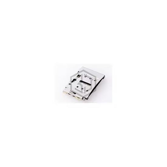 505295-0691 - Molex - Memory Connectors - PC Card Sockets
