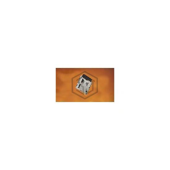 503182-0853 - Molex - Memory Connectors - PC Card Sockets