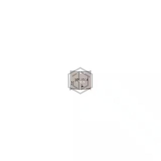 503960-0695 - Molex - Memory Connectors - PC Card Sockets