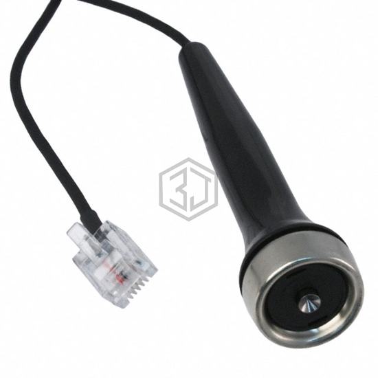 DS9092GT# - Analog Devices Inc./Maxim Integrated - Memory Connectors - PC Card Sockets