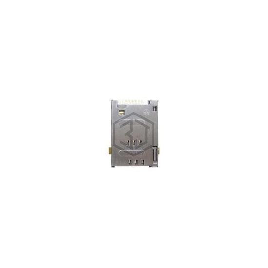 FMS006-2610-0 - Yamaichi Electronics - Memory Connectors - PC Card Sockets