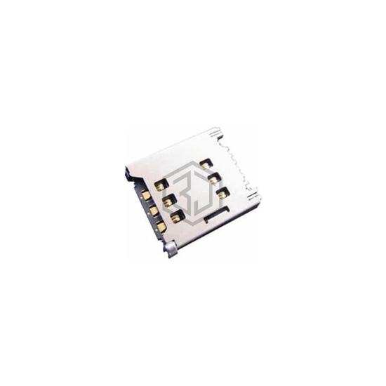 FUS006-8500-0 - Yamaichi Electronics - Memory Connectors - PC Card Sockets