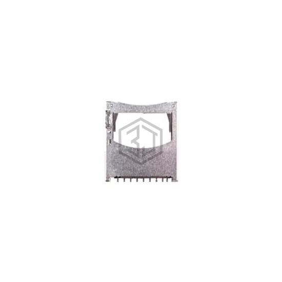 FPS009-2913-0 - Yamaichi Electronics - Memory Connectors - PC Card Sockets