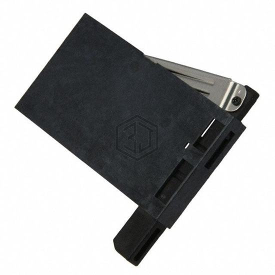 D7E50-7316-03 - 3M - Memory Connectors - PC Card Sockets