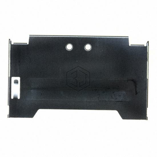 705610100000000+ - KYOCERA AVX - Memory Connectors - PC Card Sockets