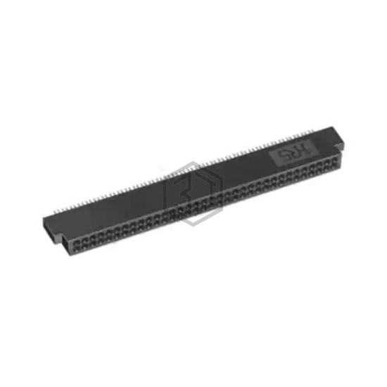 IC1K-68RD-1.27SFA(71) - Hirose Electric Co Ltd - Memory Connectors - PC Card Sockets