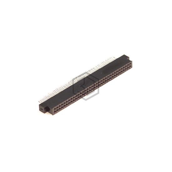 IC1F-68RD-1.27SF(52) - Hirose Electric Co Ltd - Memory Connectors - PC Card Sockets