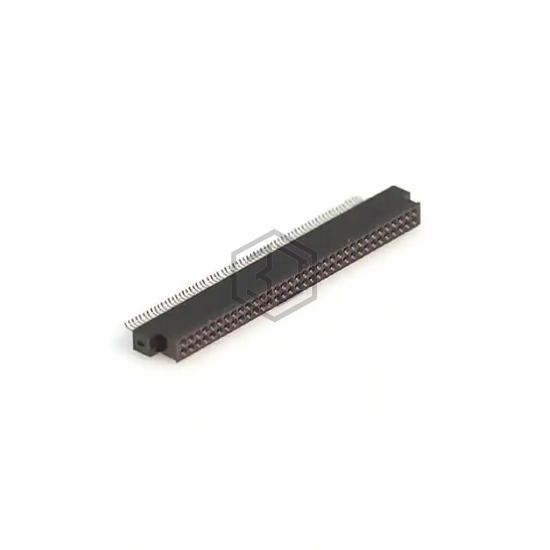 IC1F-68RD-1.27SFA(55) - Hirose Electric Co Ltd - Memory Connectors - PC Card Sockets