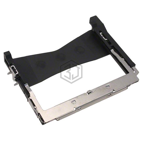 JC26C2-FSH16E - JAE Electronics - Memory Connectors - PC Card Sockets
