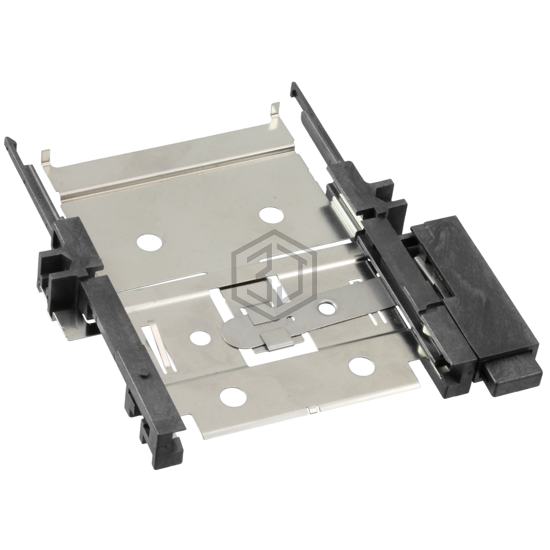 146022-1 - TE Connectivity AMP Connectors - Memory Connectors - PC Card Sockets