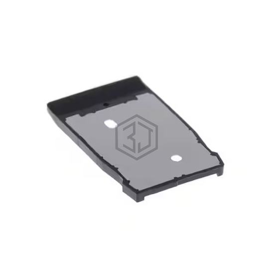 G85DT17001P1EU - Amphenol ICC (Commercial Products) - Memory Connectors - PC Card Sockets