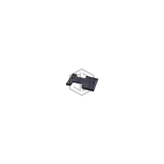 CCM012112LFTT30 - C&K - Memory Connectors - PC Card Sockets