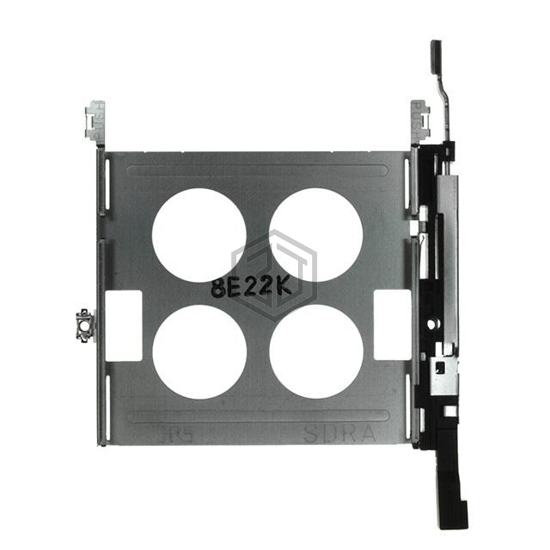IC11SA-BD-PEJR(71) - Hirose Electric Co Ltd - Memory Connectors - PC Card Sockets