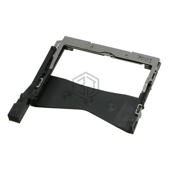 JC26C2-FSLE - JAE Electronics - Memory Connectors - PC Card Sockets