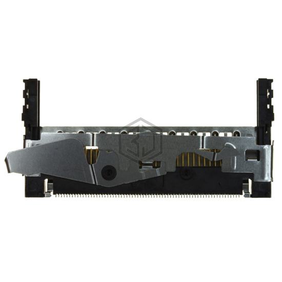 IC11S-PL-SF-EJL(71) - Hirose Electric Co Ltd - Memory Connectors - PC Card Sockets
